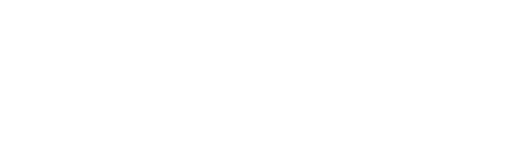 B&G