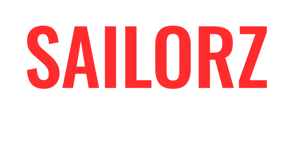 Festival film voile