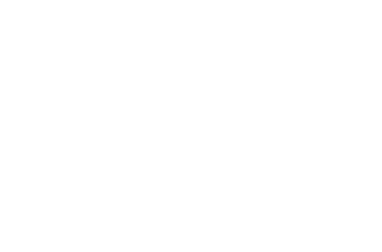 Les glénans