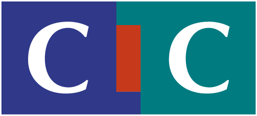 CIC