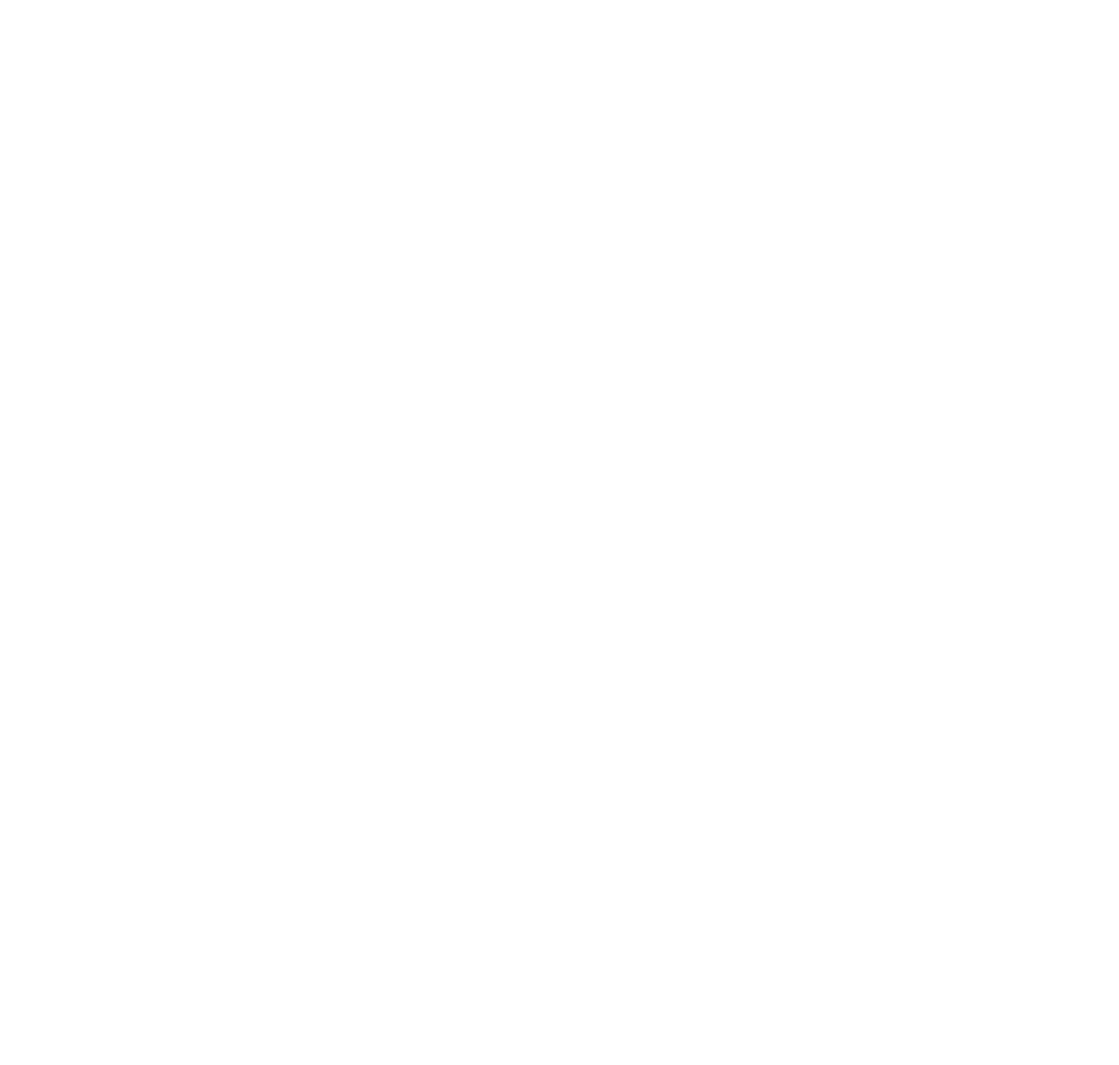 Duckrew Tiao