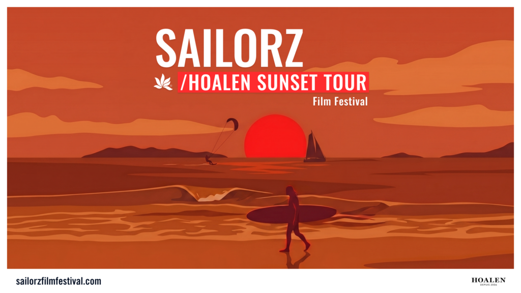 Sunset Tour