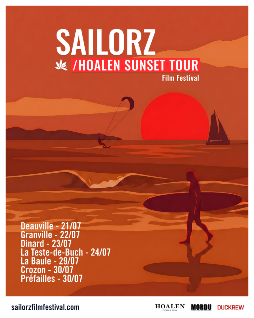 film surf